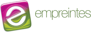 Empreintes